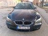 Slika 9 - BMW 520 2.0d  - MojAuto