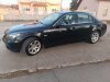 Slika 10 - BMW 520 2.0d  - MojAuto