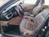 Slika 14 - BMW 520 2.0d  - MojAuto