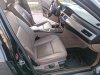 Slika 18 - BMW 520 2.0d  - MojAuto