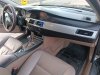 Slika 17 - BMW 520 2.0d  - MojAuto