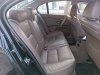 Slika 20 - BMW 520 2.0d  - MojAuto