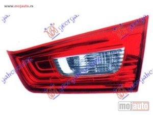 NOVI: delovi  STOP LAMPA UNUTRASNJA (DEPO) Desno Mitsubishi asx 12-16 -dostupno