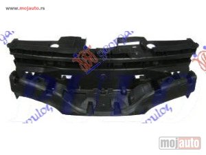 NOVI: delovi  NOSAC PVC MASKE Nissan nv 250 19- -dostupno