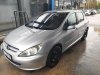 Slika 1 - Peugeot 307 5vr.1.25b-HITNO!  - MojAuto