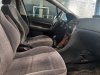 Slika 14 - Peugeot 307 5vr.1.25b-HITNO!  - MojAuto