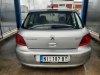 Slika 5 - Peugeot 307 5vr.1.25b-HITNO!  - MojAuto