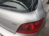 Slika 7 - Peugeot 307 5vr.1.25b-HITNO!  - MojAuto