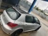 Slika 8 - Peugeot 307 5vr.1.25b-HITNO!  - MojAuto