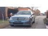 Slika 6 - Mercedes C 180 I GLK 220  - MojAuto