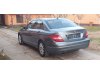 Slika 10 - Mercedes C 180 I GLK 220  - MojAuto