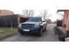 Slika 19 - Mercedes C 180 I GLK 220  - MojAuto