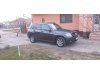 Slika 21 - Mercedes C 180 I GLK 220  - MojAuto