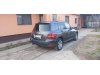 Slika 23 - Mercedes C 180 I GLK 220  - MojAuto