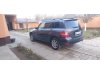 Slika 25 - Mercedes C 180 I GLK 220  - MojAuto