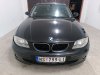 Slika 6 - BMW 118   - MojAuto