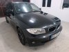 Slika 8 - BMW 118   - MojAuto