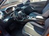 Slika 11 - Peugeot 2008 1,5BHDI EAT8 ALLURE  - MojAuto