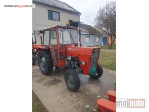 Glavna slika - IMT 542  - MojAuto