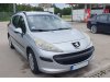 Slika 2 - Peugeot 207 sw sport 1.6 16v  - MojAuto