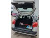 Slika 10 - Peugeot 207 sw sport 1.6 16v  - MojAuto