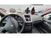 Slika 11 - Peugeot 207 sw sport 1.6 16v  - MojAuto