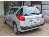 Slika 6 - Peugeot 207 sw sport 1.6 16v  - MojAuto