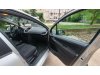 Slika 12 - Peugeot 207 sw sport 1.6 16v  - MojAuto