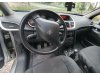 Slika 13 - Peugeot 207 sw sport 1.6 16v  - MojAuto