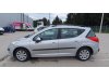 Slika 3 - Peugeot 207 sw sport 1.6 16v  - MojAuto