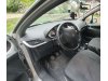 Slika 14 - Peugeot 207 sw sport 1.6 16v  - MojAuto