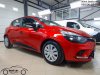 Slika 1 - Renault Clio 1.5 dci  - MojAuto