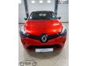 Slika 2 - Renault Clio 1.5 dci  - MojAuto