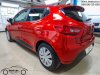 Slika 4 - Renault Clio 1.5 dci  - MojAuto