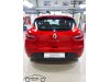 Slika 5 - Renault Clio 1.5 dci  - MojAuto