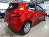 Slika 6 - Renault Clio 1.5 dci  - MojAuto