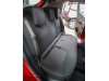 Slika 7 - Renault Clio 1.5 dci  - MojAuto