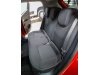 Slika 8 - Renault Clio 1.5 dci  - MojAuto