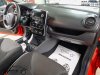 Slika 9 - Renault Clio 1.5 dci  - MojAuto