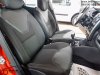 Slika 10 - Renault Clio 1.5 dci  - MojAuto