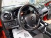 Slika 11 - Renault Clio 1.5 dci  - MojAuto