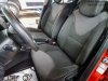 Slika 12 - Renault Clio 1.5 dci  - MojAuto