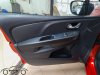 Slika 13 - Renault Clio 1.5 dci  - MojAuto