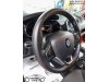 Slika 14 - Renault Clio 1.5 dci  - MojAuto