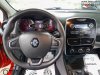 Slika 15 - Renault Clio 1.5 dci  - MojAuto