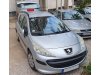 Slika 5 - Peugeot 207 sw sport 1.6 16v  - MojAuto