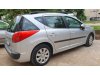 Slika 8 - Peugeot 207 sw sport 1.6 16v  - MojAuto