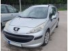 Slika 1 - Peugeot 207 sw sport 1.6 16v  - MojAuto