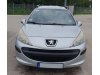 Slika 4 - Peugeot 207 sw sport 1.6 16v  - MojAuto