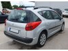 Slika 7 - Peugeot 207 sw sport 1.6 16v  - MojAuto